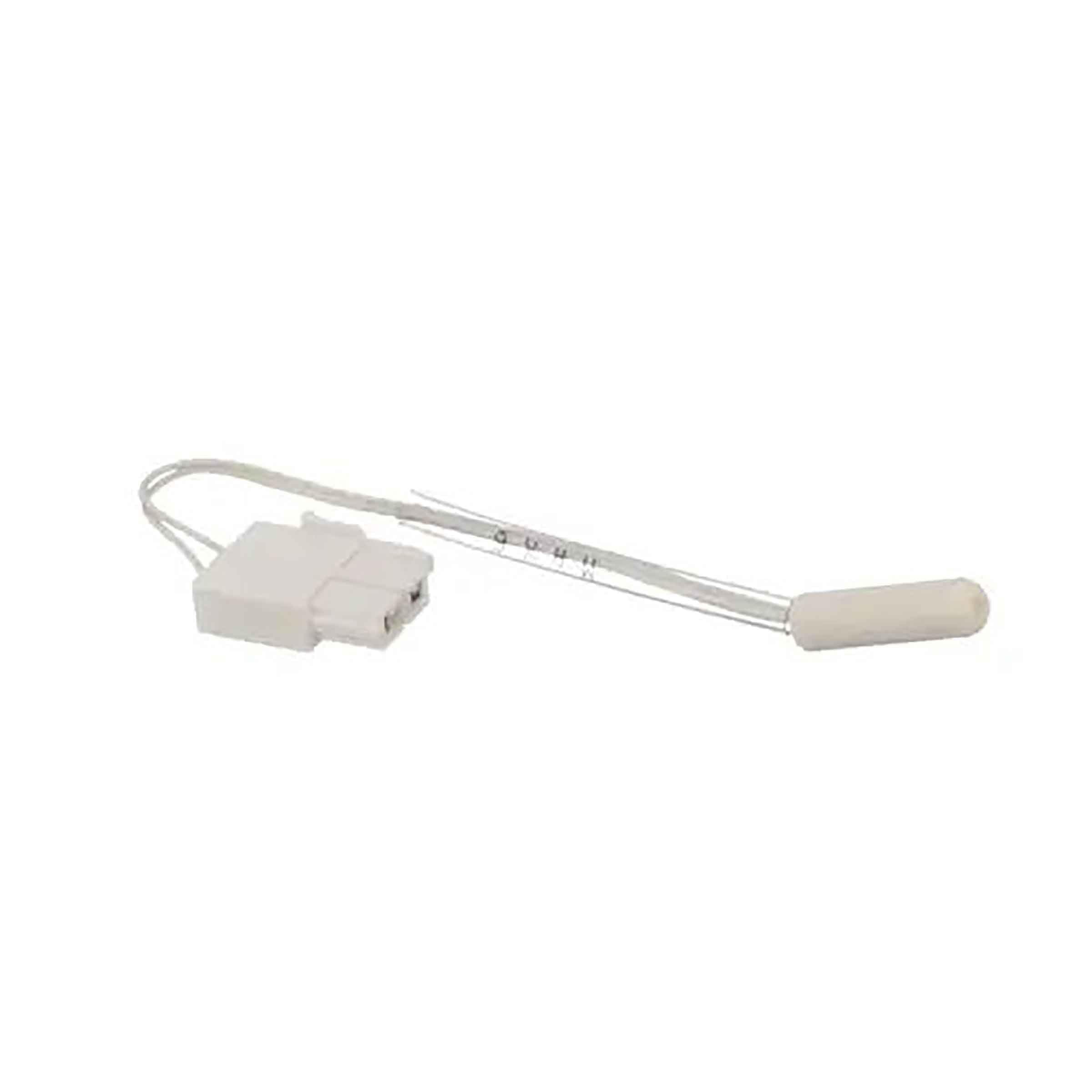 Samsung DA32-00029Q Genuine OEM Temperature Sensor (White) for Samsung Refrigerators
