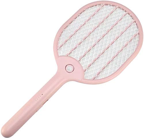 Resin Swimming Pool Fence Solar Lights - 4 Pack