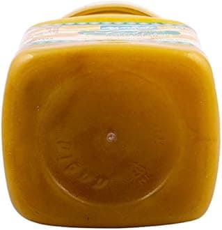 Aavin Ghee, 500Ml