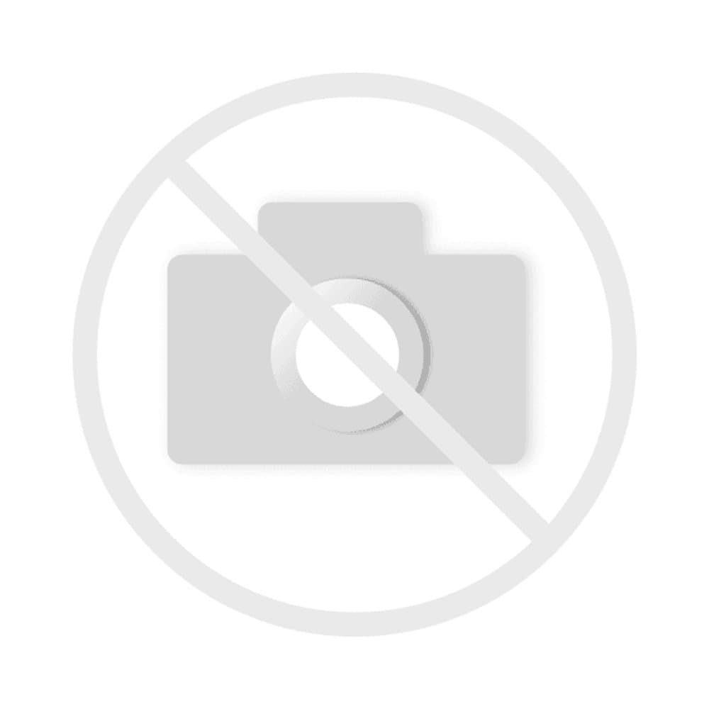 Isosource Energy Fibre Soy Neutral SmartFlex FL. 6000 ml Liquid