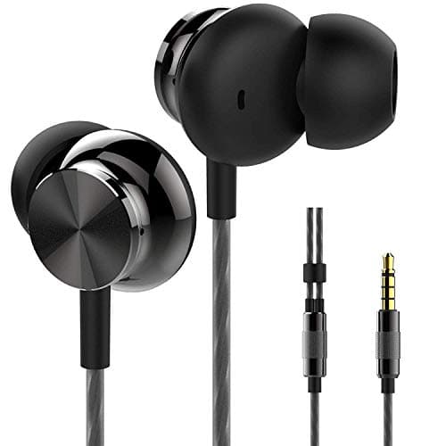 FOCAL - 706V HAVANA (PR)