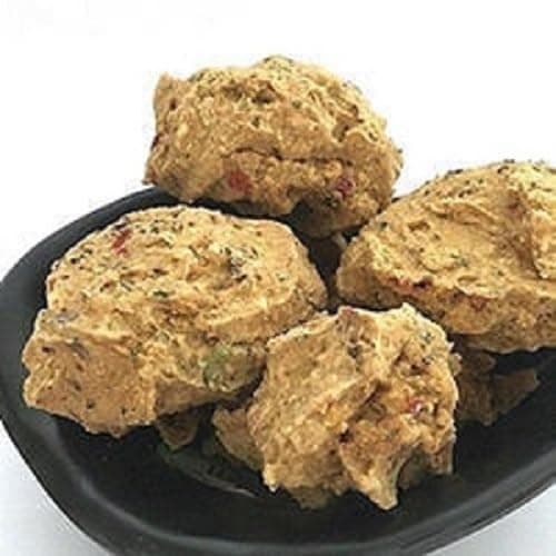 JEET BY KSHS Urad Saadi Wari, 400 g - Pack of 2