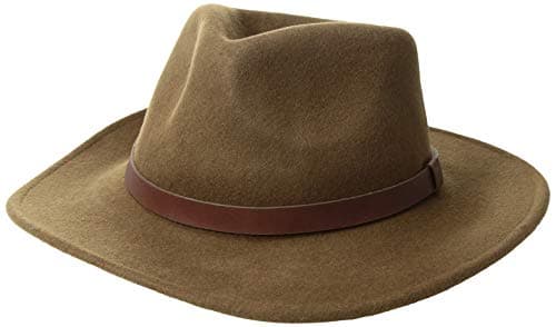 Henschel Unisex-Adult Outback