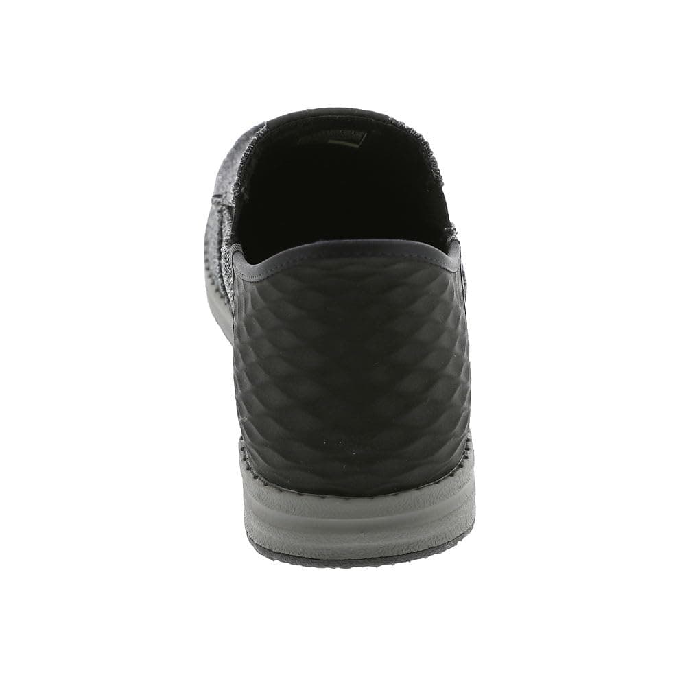 Skechers Men's Melson - Bentin Loafers