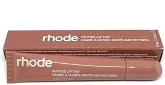 RhodeToast Lip Tint