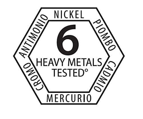 Helan Oil for Baby Eco 100 ml