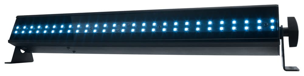ADJ Products Mega Go Flood Bar LED Lighting
