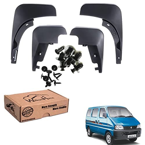 WolkomHome Mud Flap PB Mrti (Eeco 2015 to 2023)