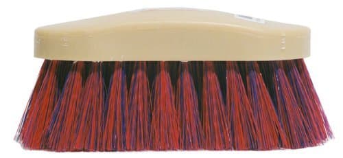 Rescue FTA-DB18 Rescue! Fly Trap Attractant