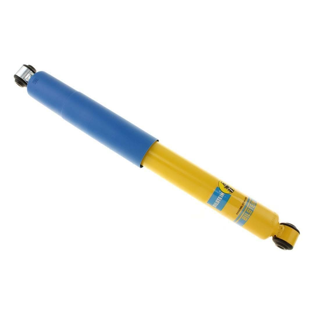 Bilstein 24-139175 B6 Monotube Shock Absorber