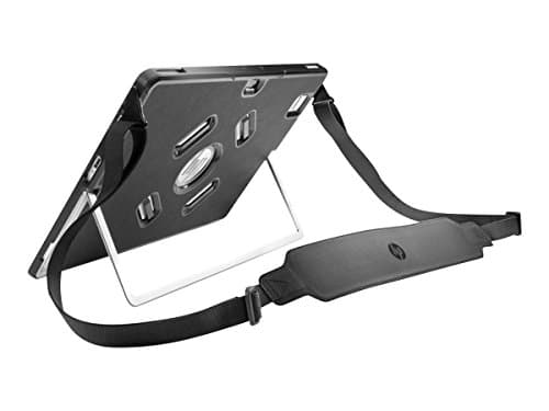 HP Business T3P15UT x2 1012 Protective Case