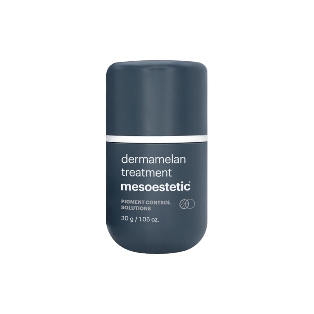 Mesoestetic Dermamelan (30g/1.06 fl.oz)