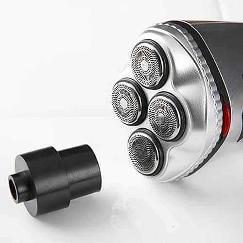 Angraves Rotary Shaver Sharpener