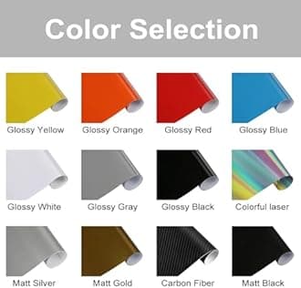 2PCS Car Door Stickers Side Body Graphics Vinyl Film Decals,for Toyota FJ Cruiser Auto Tuning Accessories