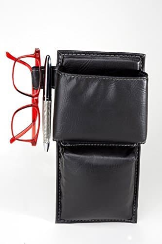 VDP Universal Products 3885 Phone Holder (Hang Tag)