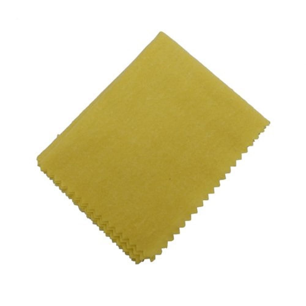 Hoppe's Rust and Lead Remover Cleaning Cloth