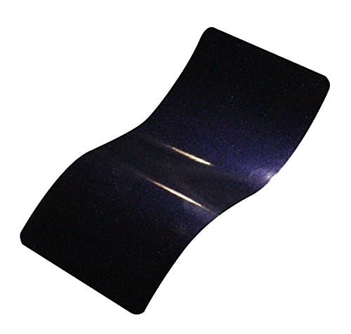 Injen Technology - Injen Front Mount Intercooler (FM9102i)