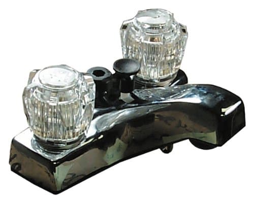 Phoenix USA P4402-I 4" Lavatory Celcon Diverter