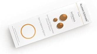 192 Titanium Micro Needle Roller for Hair regrowth, Anti Aging Skin Rejuvenation Active Cell Solution Derma Needling System (2.5mm)