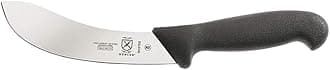 Mercer Culinary BPX Skinning er Knife, 5.9 Inch