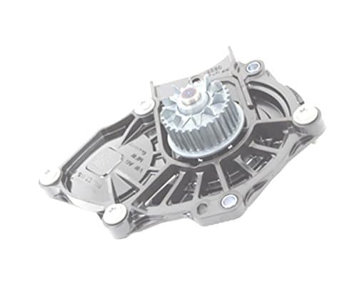 Water Pump VW , Audi 06K121011C