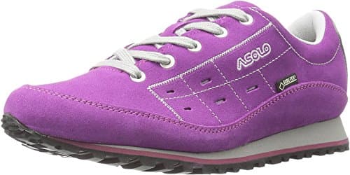 Asolo Womens Aster GV