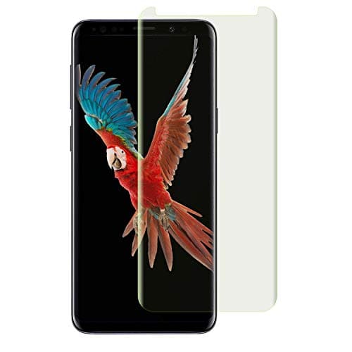 LED Puck Light Kit Under Cabinet, 6 pcs Super Bright Wired Puck Lights, 1080 Lumen 20W 120VAC in Total, Plug in for Kitchen Counters Closet Book Shelf Display Showcase, 3000K Warm White [6-Puck-Kit]