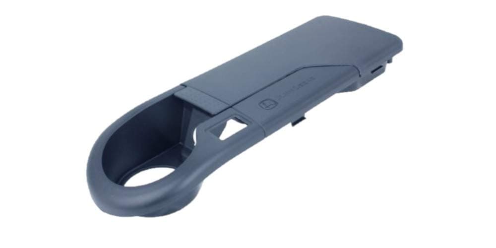 John DeereOriginal Equipment Toolbox #AM137476