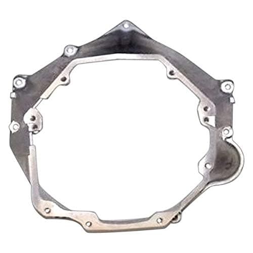 TREMEC 1386-212-005 Clutch Housing