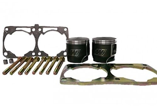 10003 ENGINE "FIX KIT" POLARIS CFI 800 2008-'18 ALL