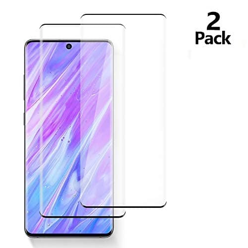 Bath Bomb Molds, Ezire Bomb Molds Large Size 7CM 6 PCs Set of 3 Metal Bath Bomb Molds Kits for Crafting Your Own Fizzles [2.7" Diameter]