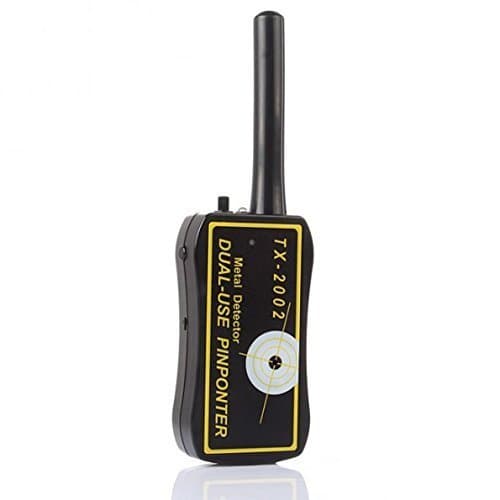 AW07A SWR HF VHF UHF Antenna Impedance Analyzer 1.5-490Mhz
