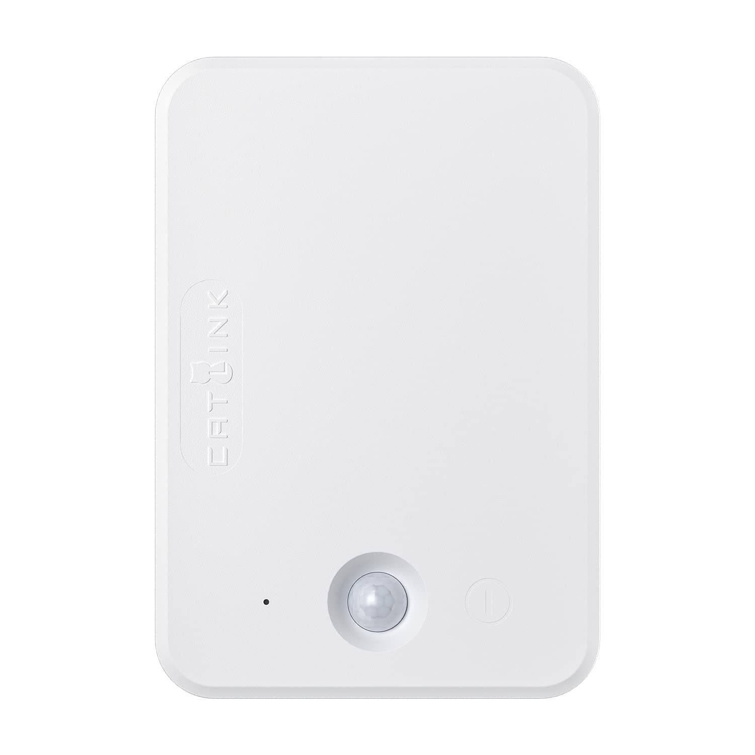 CATLINKSmart Deodorizer-Fresh Compatible with All Automatic Litter Boxes