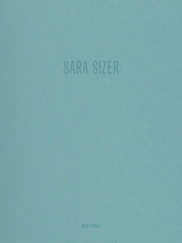 Sara Sizer (English and German Edition) Paperback – October 31, 2013