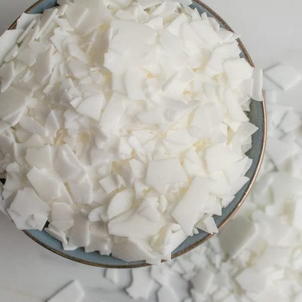 EcoSoy Soy Wax Flakes 2.5kg