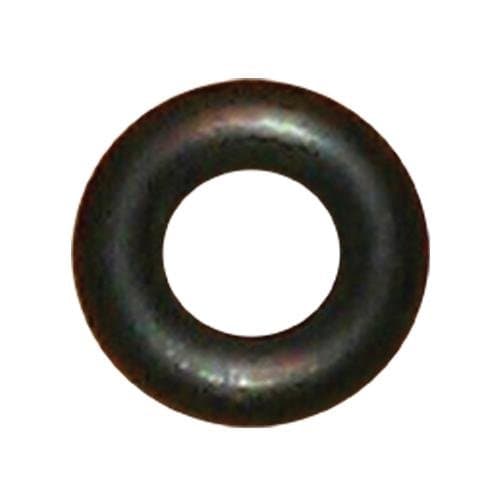 Blickman 20040 O-Ring For Cecilware W/Tt/Qc Blickman Oem Part/Model # 321933