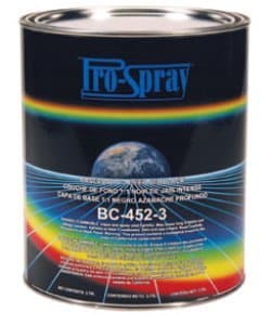 Industrial Solvent Oil Based Paint HARLEY DAVIDSON SEA FOAM