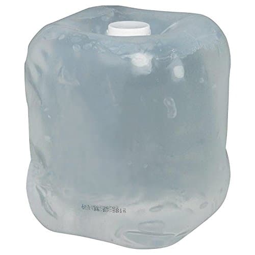 Gizmo Supply Collagen Stimulation Gel 5 Liter