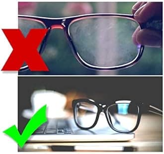 Calotherm Calosport Antistatic & Anti fog Sports Lens Spray Refill 500ml