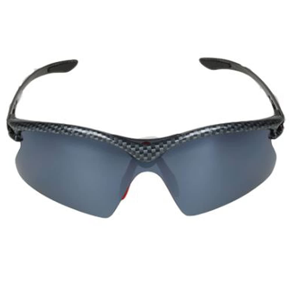 Naked Runner Carbon F1