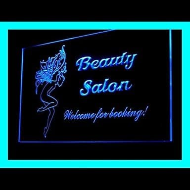 OVLENG X6 Headphones with Mic for PC,Red