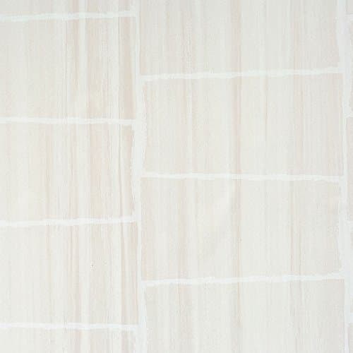 Walls Republic R2384 Bounded Wallpaper, Beige