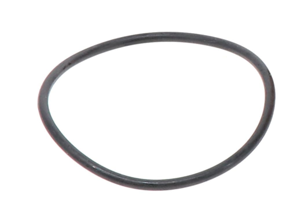 Toyota Genuine Parts 04152YZZA6 Replaceable Oil Filter Element