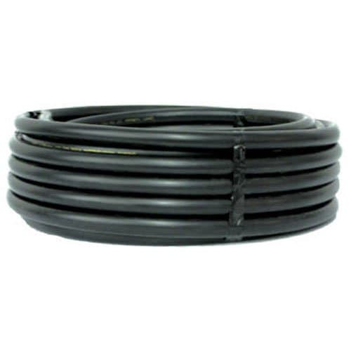 Orbit 2 Pack Drip Irrigation Distribution Tubing 50 Feet x 1/2 Inch