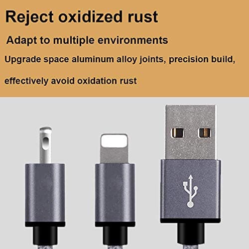 OFFICIAL PENNY SKATEBOARDS Rocket POP 27"-Limited Edition