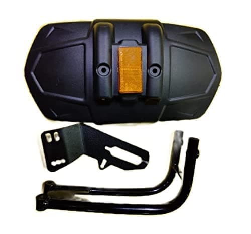 Aow Attractive Offer World Universal Tyre Hugger