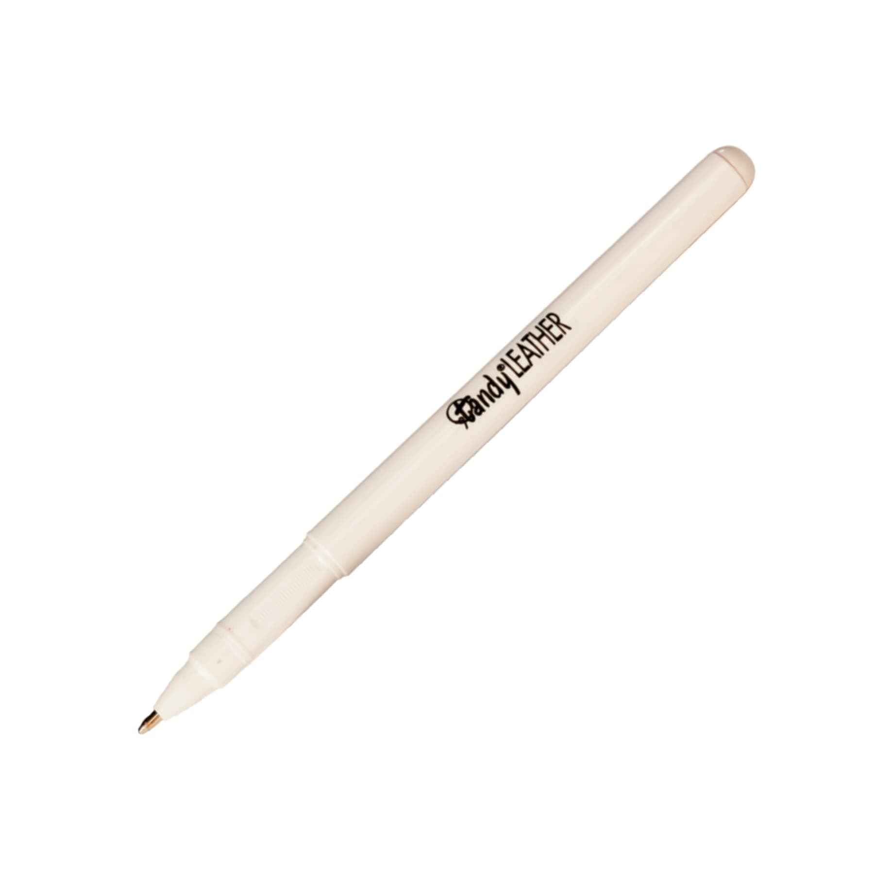 Tandy Leather Leather Marking Pen 2097-00