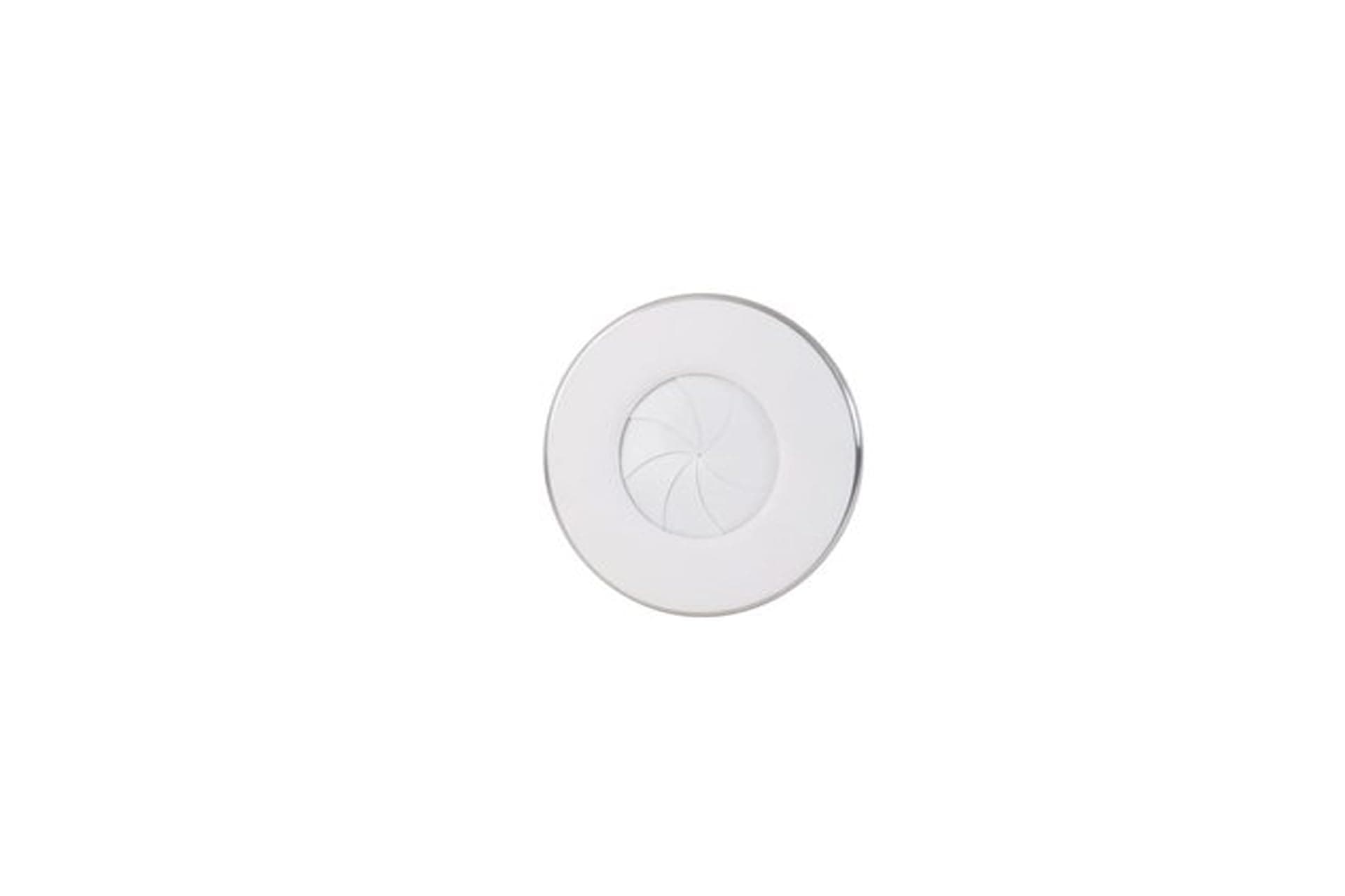 Tono Fisheye Conference Room Cable Manager