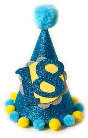 A4 Eva Glitter Foam Sheet Sparkles self Adhesive Sticky Easy to Peel off 2.0 mm Multicolored - (Pack of 10 Sheets) Useful for School/Art & Craft Projects & Assignments & Decorations