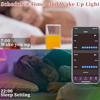 24V LED Strip Light, Flexible Light Strip for Under Cabinet, Bedroom, Kitchen, Indoor Use – Energy Efficient, Easy to Install, Multiple Length Options (5m/10m/20m/30m/60m/90m) (300FT/90M)